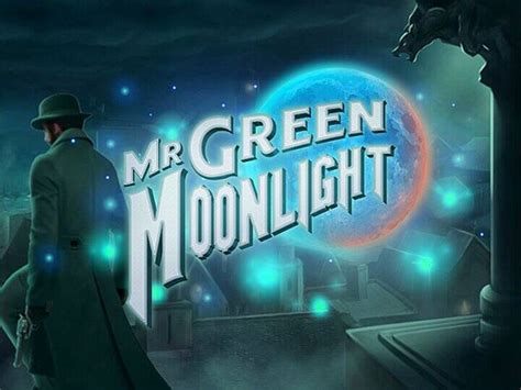 mr green gratis freispiele|Mr Green: Moonlight Kostenlos Spielen ohne Anmeldung.